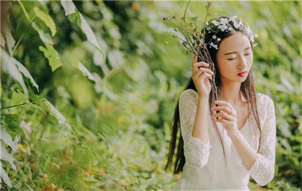巴马胎儿性别鉴定价格(抽血鉴定胎儿性别有什么要求)